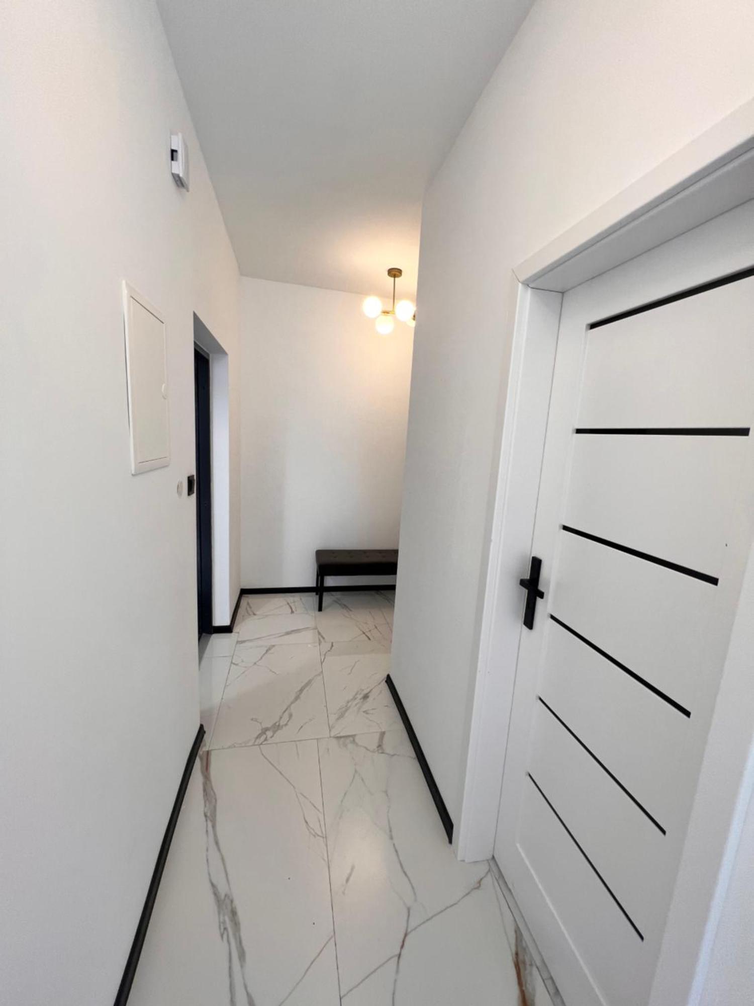 Dworskiego 74 Apartament 1 بشيميش المظهر الخارجي الصورة