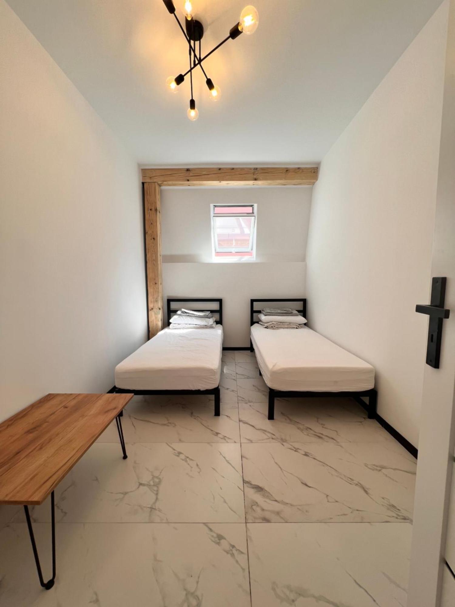 Dworskiego 74 Apartament 1 بشيميش المظهر الخارجي الصورة